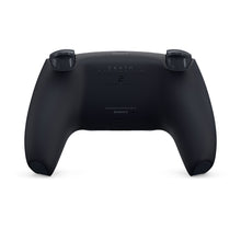 Load image into Gallery viewer, PS5 Dualsense Controller Death Stranding 2 LE