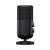 Sony ECM-S1 Wireless Streaming Microphone for Podcast | Singing | Livestreaming | Gaming - Black