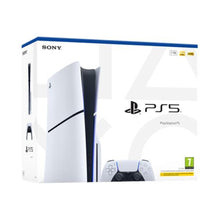 Load image into Gallery viewer, PS5 Standard E Chassis ARV