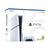 PS5 Standard E Chassis ARV