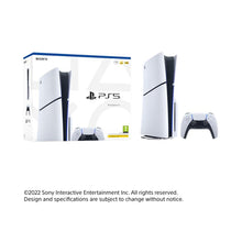 Load image into Gallery viewer, PS5 Standard E Chassis ARV