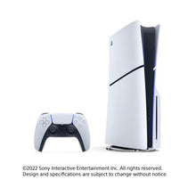Load image into Gallery viewer, PS5 Standard E Chassis ARV