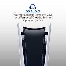Load image into Gallery viewer, PS5 Standard E Chassis ARV