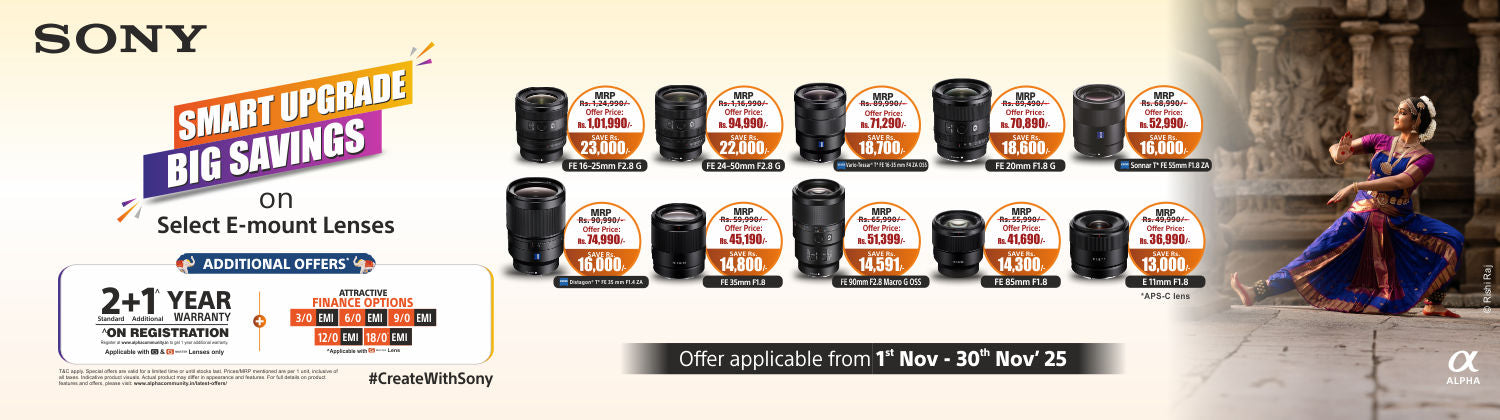  Home Page Desktop Banner 14 