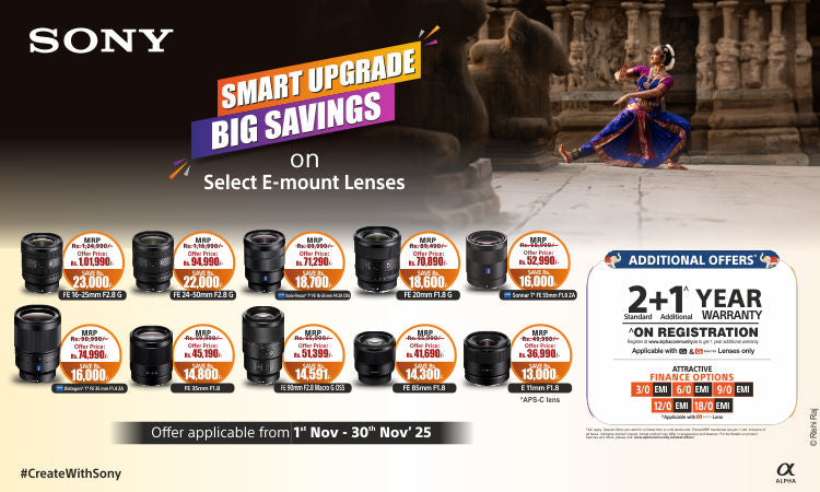  Home Page Mobile Banner 14 