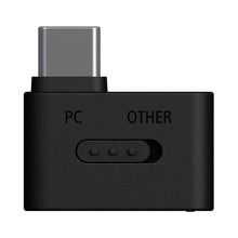 Load image into Gallery viewer, Sony INZONE H9 II Wireless Noise Canceling Gaming Headset, WH-1000XM6 Drivers, Lightweight, Detachable Cardoid AI Mic, 2.4GHz and Bluetooth, Soft Case, for PC, PS5, Switch, and Mobile, White