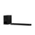 Sony Bravia Theatre Bar 6(HT-B600) 5.1(3.1.2)channel Dolby Atmos/DTS:X Soundbar with powerful Wireless subwoofer,2-Upfiring  Speaker,Voice Zoom3,BCA App, Bluetooth,HDMI eARC,Remote Control