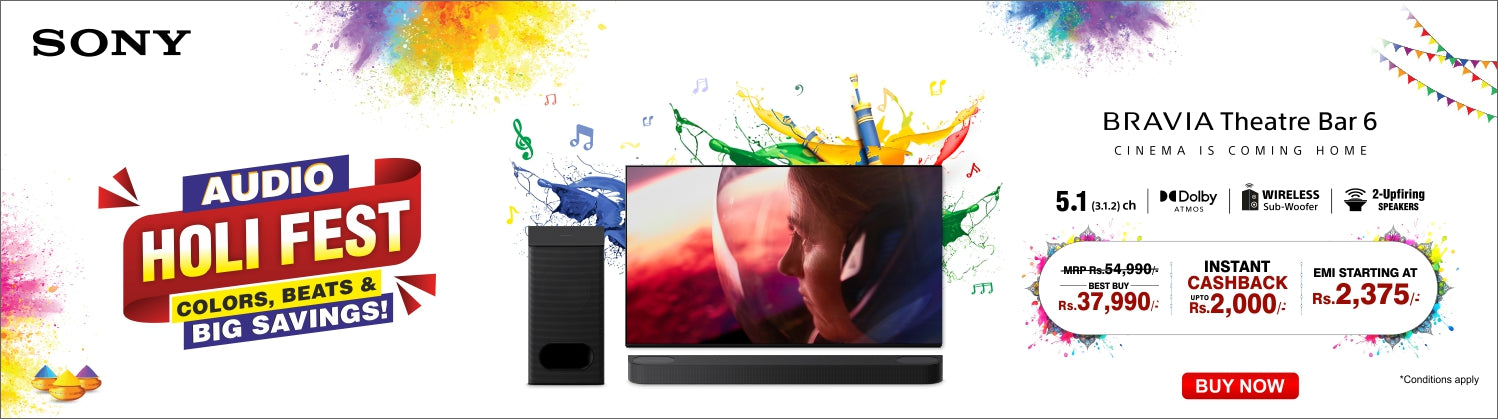  Home Page Desktop Banner 1 