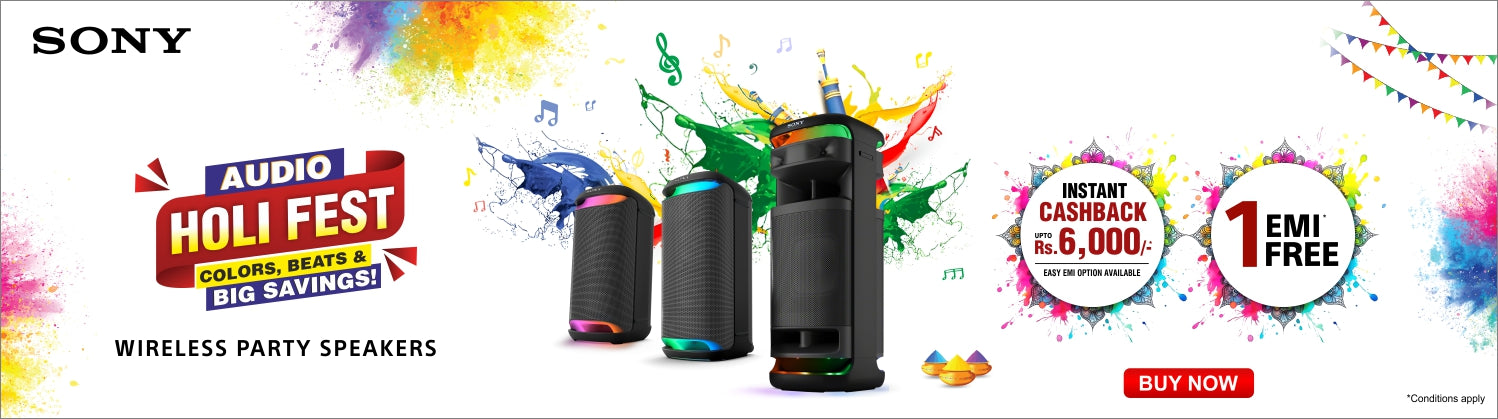  Home Page Desktop Banner 3 