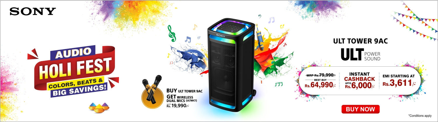  Home Page Desktop Banner 5 