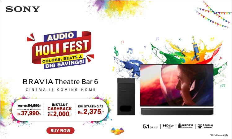  Home Page Mobile Banner 1 