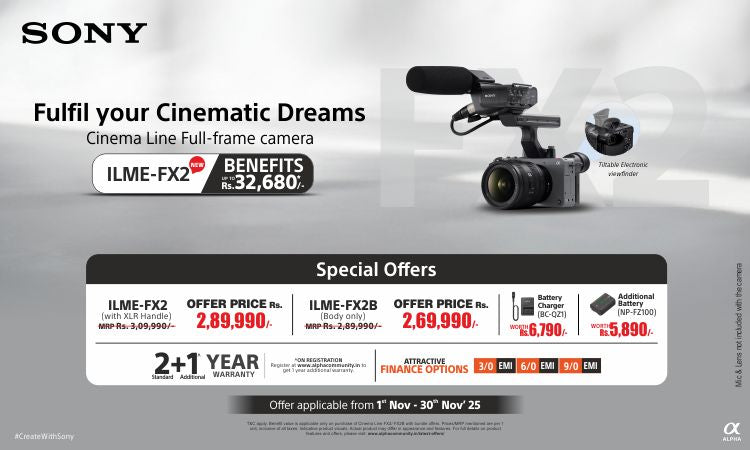  Home Page Mobile Banner 9 