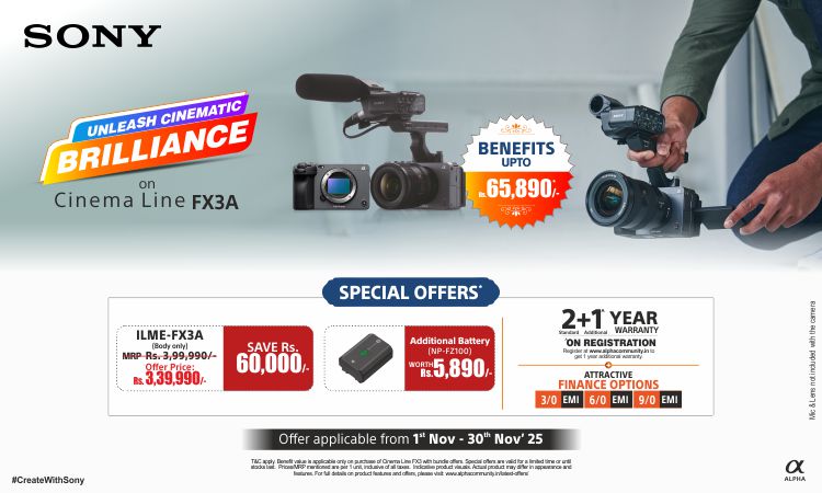  Home Page Mobile Banner 8 