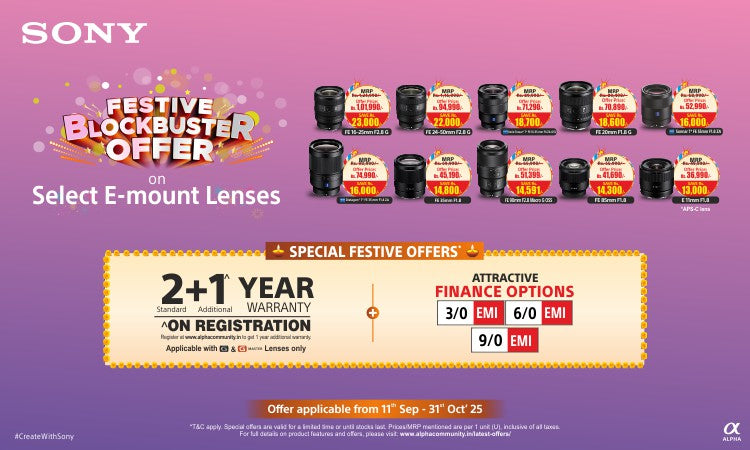  Home Page Mobile Banner 5 