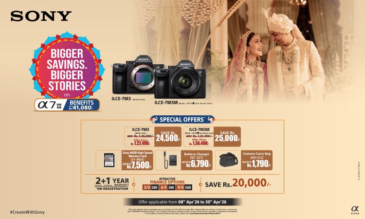  Home Page Mobile Banner 1 