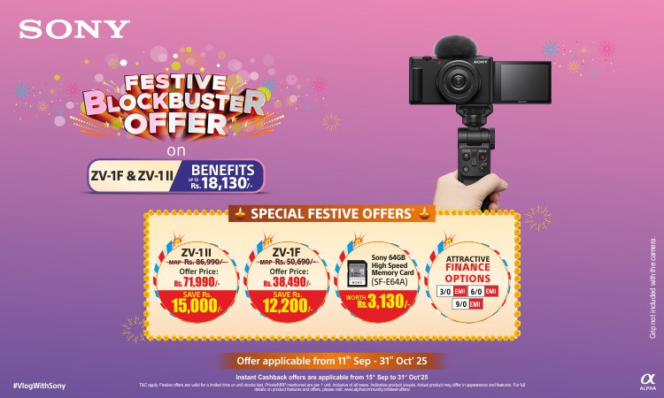  Home Page Mobile Banner 10 