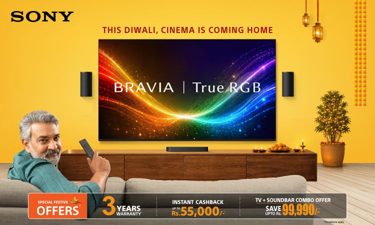  Home Page Mobile Banner 1 