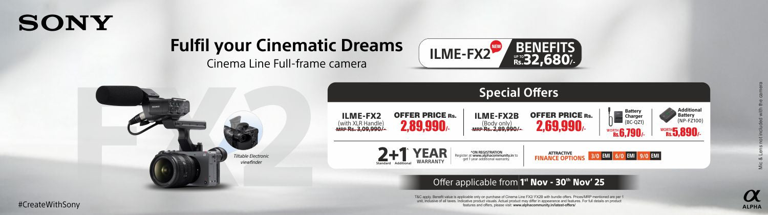  Home Page Desktop Banner 9 