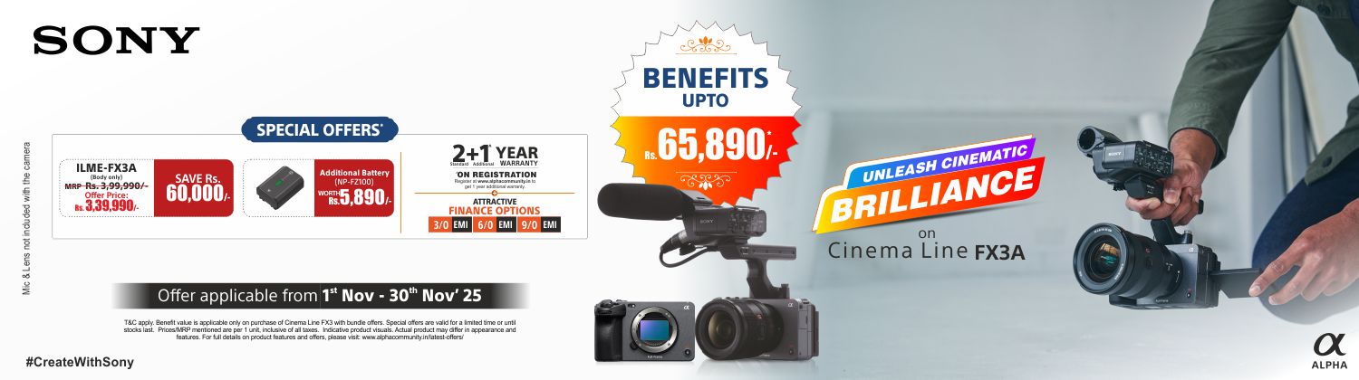  Home Page Desktop Banner 8 