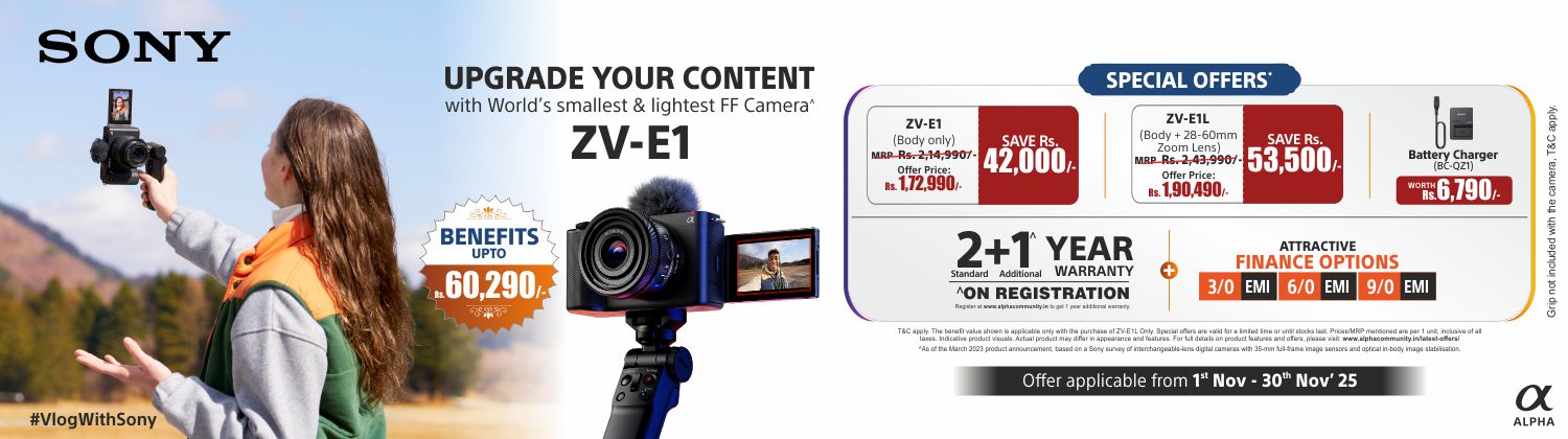  Home Page Desktop Banner 6 