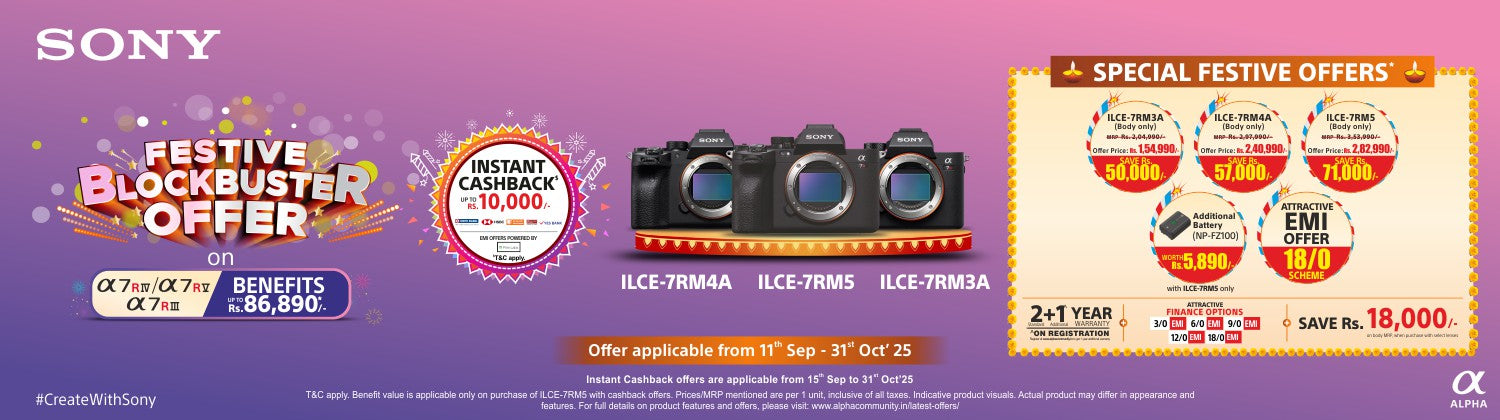  Home Page Desktop Banner 7 