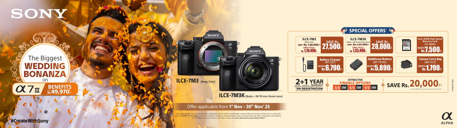  Home Page Desktop Banner 13 