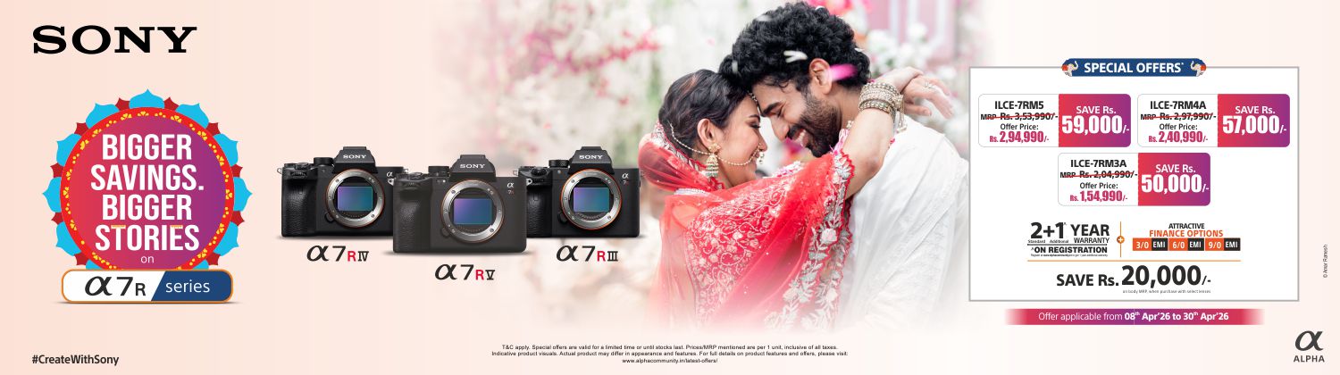  Home Page Desktop Banner 2 