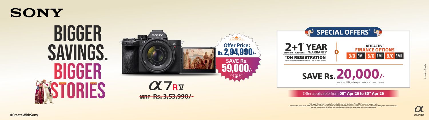  Home Page Desktop Banner 3 