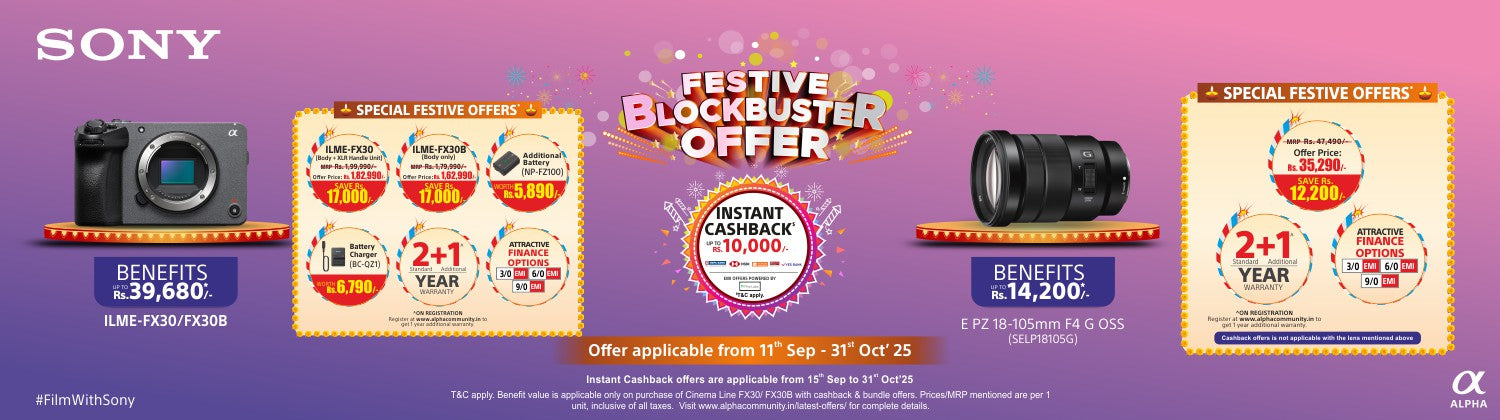  Home Page Desktop Banner 9 