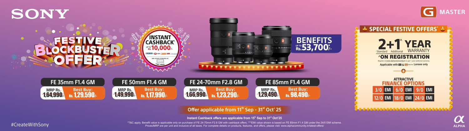  Home Page Desktop Banner 11 