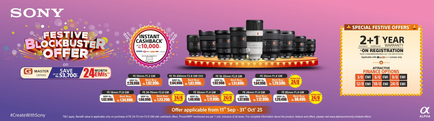  Home Page Desktop Banner 6 