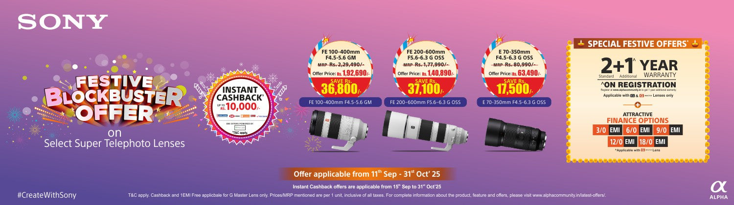  Home Page Desktop Banner 12 