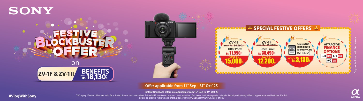  Home Page Desktop Banner 10 