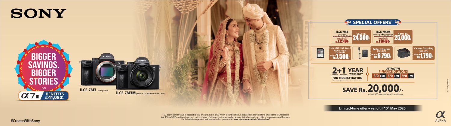  Home Page Desktop Banner 4 