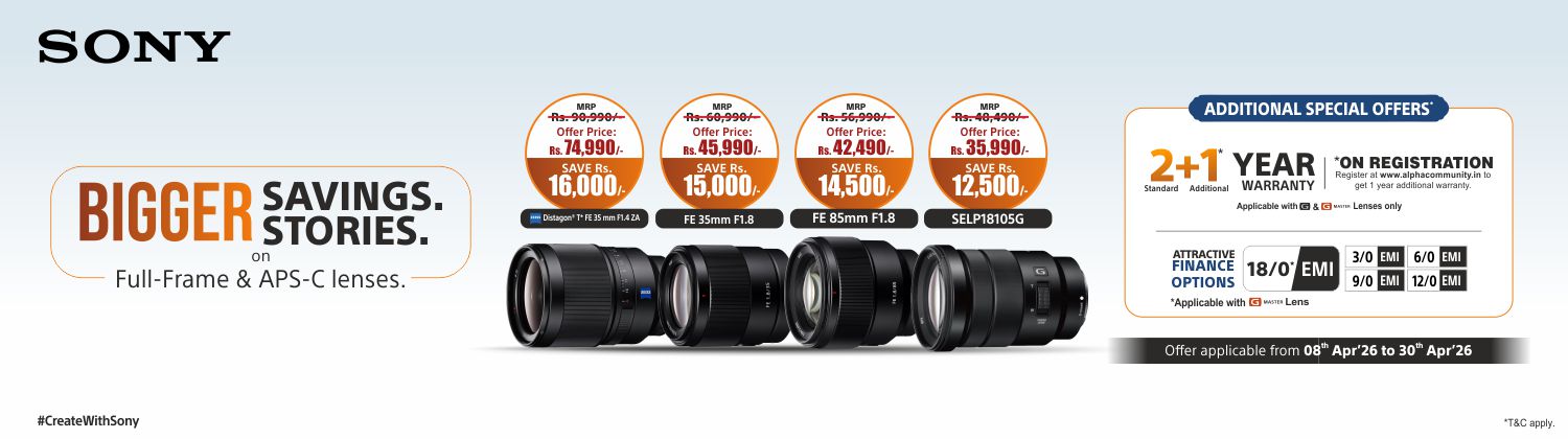  Home Page Desktop Banner 4 