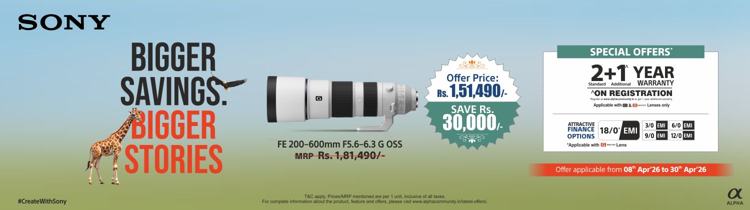  Home Page Desktop Banner 5 