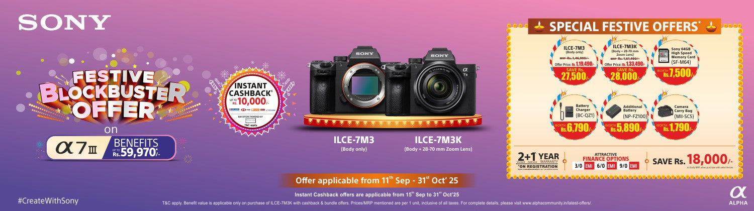  Home Page Desktop Banner 13 