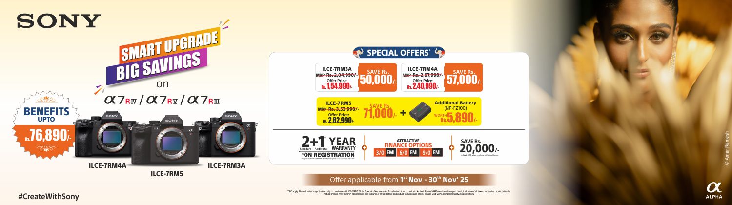  Home Page Desktop Banner 5 