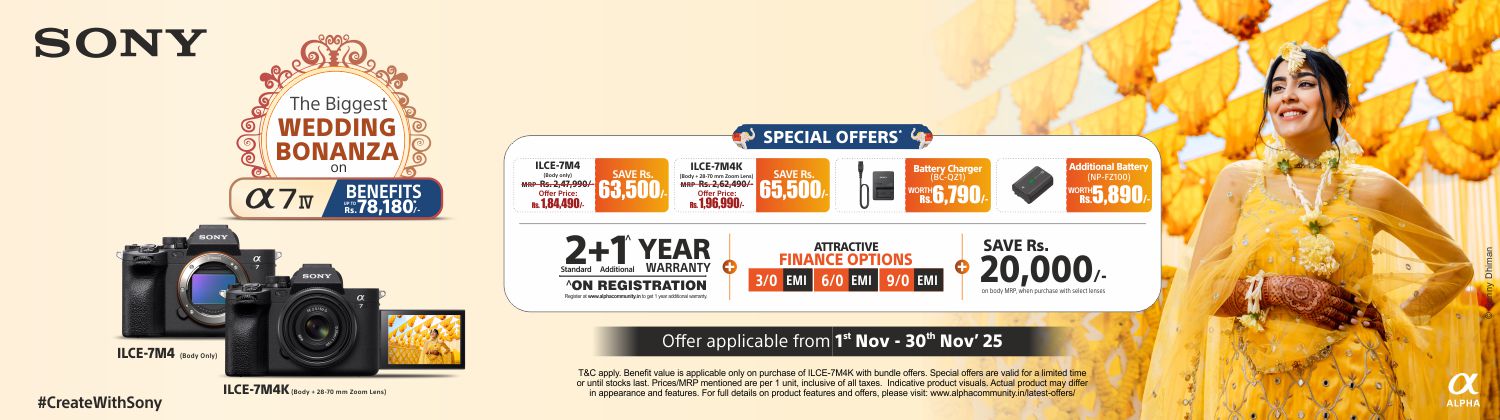  Home Page Desktop Banner 2 