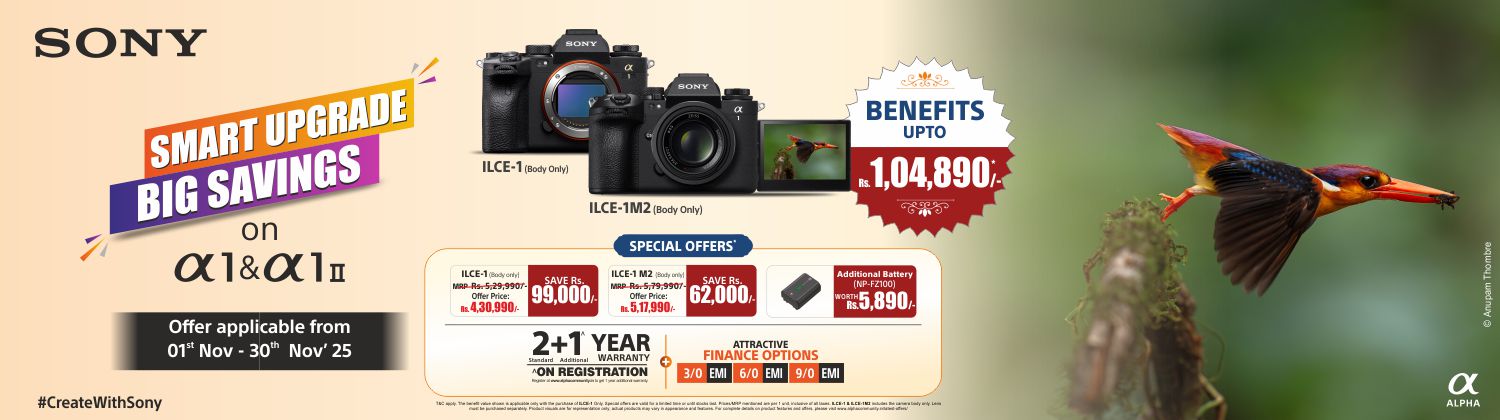  Home Page Desktop Banner 4 