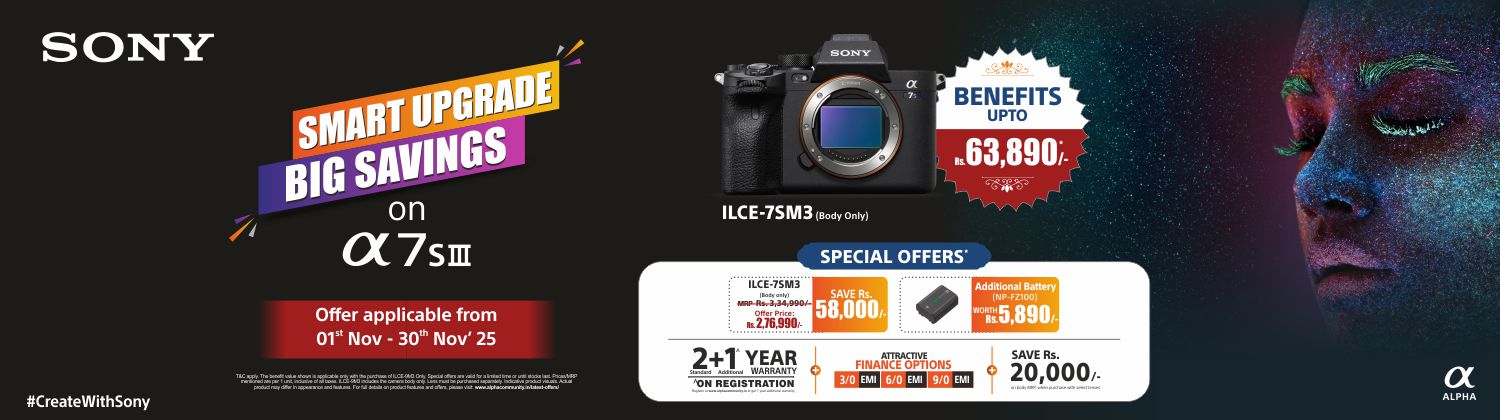  Home Page Desktop Banner 3 