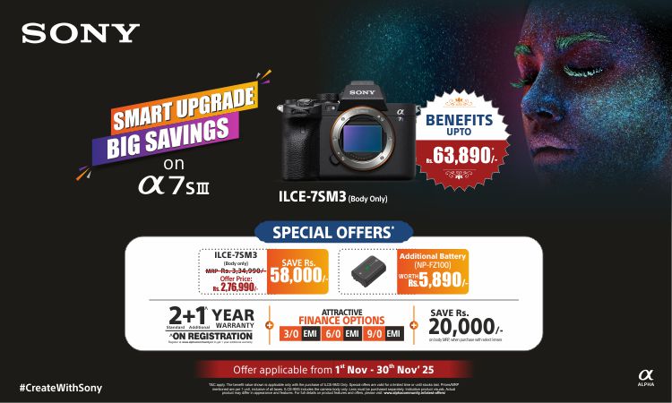  Home Page Mobile Banner 3 