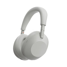 Load image into Gallery viewer, Sony WH-1000XM6 The Best Wireless Noise Canceling Headphones, HD NC Processor QN3, 12 Microphones, Adaptive NC Optimizer, Mastered by Engineers, Studio-Quality