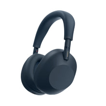 Load image into Gallery viewer, Sony WH-1000XM6 The Best Wireless Noise Canceling Headphones, HD NC Processor QN3, 12 Microphones, Adaptive NC Optimizer, Mastered by Engineers, Studio-Quality