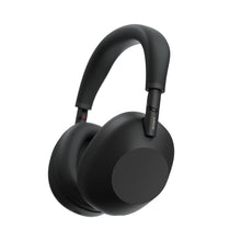 Load image into Gallery viewer, Sony WH-1000XM6 The Best Wireless Noise Canceling Headphones, HD NC Processor QN3, 12 Microphones, Adaptive NC Optimizer, Mastered by Engineers, Studio-Quality