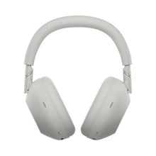 Load image into Gallery viewer, Sony WH-1000XM6 The Best Wireless Noise Canceling Headphones, HD NC Processor QN3, 12 Microphones, Adaptive NC Optimizer, Mastered by Engineers, Studio-Quality