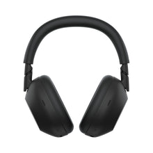Load image into Gallery viewer, Sony WH-1000XM6 The Best Wireless Noise Canceling Headphones, HD NC Processor QN3, 12 Microphones, Adaptive NC Optimizer, Mastered by Engineers, Studio-Quality