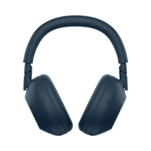 Load image into Gallery viewer, Sony WH-1000XM6 The Best Wireless Noise Canceling Headphones, HD NC Processor QN3, 12 Microphones, Adaptive NC Optimizer, Mastered by Engineers, Studio-Quality