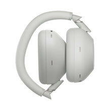 Load image into Gallery viewer, Sony WH-1000XM6 The Best Wireless Noise Canceling Headphones, HD NC Processor QN3, 12 Microphones, Adaptive NC Optimizer, Mastered by Engineers, Studio-Quality