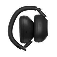 Load image into Gallery viewer, Sony WH-1000XM6 The Best Wireless Noise Canceling Headphones, HD NC Processor QN3, 12 Microphones, Adaptive NC Optimizer, Mastered by Engineers, Studio-Quality